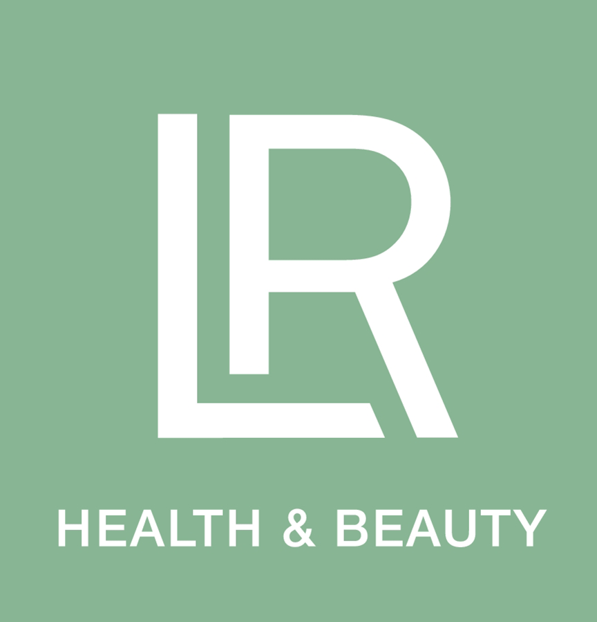 Kosmetikstudio Constantin-LR-health & Beauty